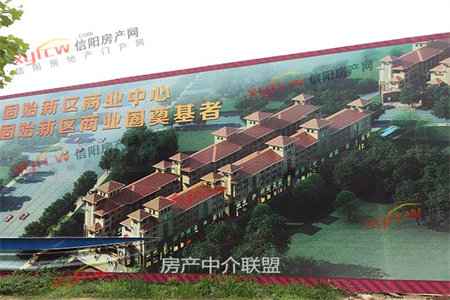 交通便利，孩子上学方便，购物方便