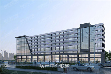 舜王桑莎·丽都庄园3室2厅1卫76万113m2出售